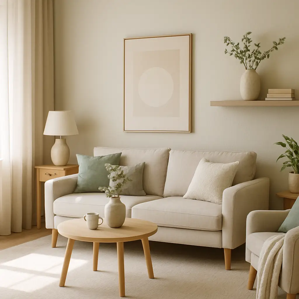 peaceful_living_room_colors