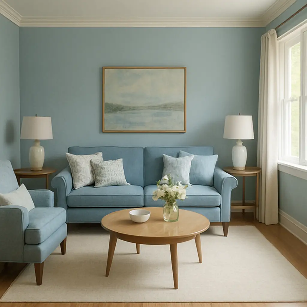serene_blue_living_room
